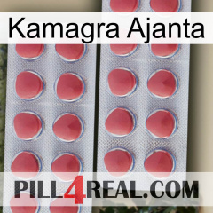 Kamagra Ajanta 19